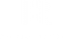 re_logo_white_100px